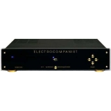 AV усилитель Electrocompaniet ECI-3