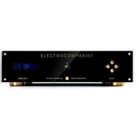 AV усилитель Electrocompaniet ECI-5 MKII
