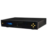 Blu-ray плеер Electrocompaniet EMP-3