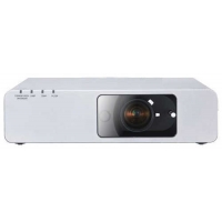 Проектор Panasonic PT-FW300NTE