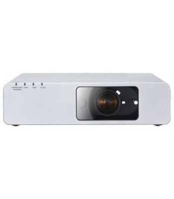 Проектор Panasonic PT-FW300NTE