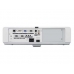 Проектор Panasonic PT-FW300NTE