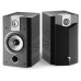 Акустическая система Focal-JMLab Chorus 705 V Black Ash