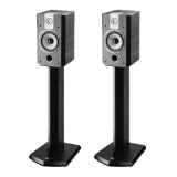 Акустическая система Focal-JMLab Chorus 705 V Black Ash