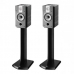 Акустическая система Focal-JMLab Chorus 705 V Black Ash