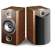 Акустическая система Focal-JMLab Chorus 705 V Wenge
