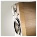 Акустическая система Focal-JMLab Chorus 705 V Wenge