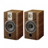 Акустическая система Focal-JMLab Chorus 705 V Wenge