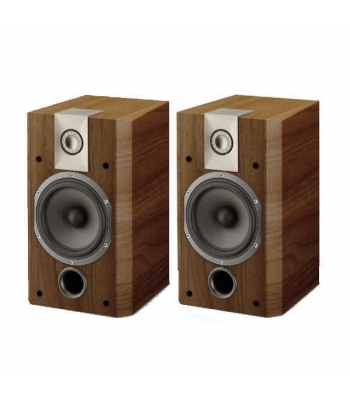 Акустическая система Focal-JMLab Chorus 705 V Wenge
