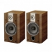Акустическая система Focal-JMLab Chorus 705 V Wenge