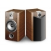 Акустическая система Focal-JMLab Chorus 706 V Wenge