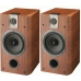 Акустическая система Focal-JMLab Chorus 706 V Wenge
