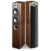 Акустическая система Focal-JMLab Chorus 714 V Wenge
