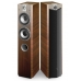 Акустическая система Focal-JMLab Chorus 716 V Wenge