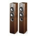 Акустическая система Focal-JMLab Chorus 716 V Wenge