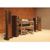 Акустическая система Focal-JMLab Chorus 716 V Wenge