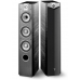 Акустическая система Focal-JMLab Chorus 726 V Black Ash