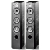 Акустическая система Focal-JMLab Chorus 726 V Black Ash