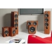 Акустическая система Focal-JMLab Chorus 726 V Black Ash