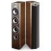 Акустическая система Focal-JMLab Chorus 726 V Wenge