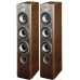 Акустическая система Focal-JMLab Chorus 726 V Wenge