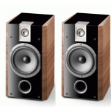 Акустическая система Focal-JMLab Chorus 806 V Natural