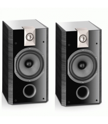 Акустическая система Focal-JMLab Chorus 806 V Ebony