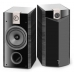 Акустическая система Focal-JMLab Chorus 807 V Ebony