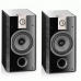 Акустическая система Focal-JMLab Chorus 807 V Ebony