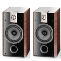 Акустическая система Focal-JMLab Chorus 807 V Moka