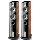 Акустическая система Focal-JMLab Chorus 816 V Natural