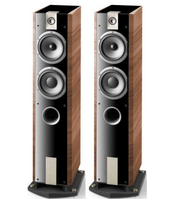 Акустическая система Focal-JMLab Chorus 816 V Natural