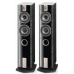 Акустическая система Focal-JMLab Chorus 816 V Ebony