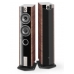 Акустическая система Focal-JMLab Chorus 816 V Moka