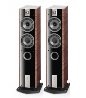 Акустическая система Focal-JMLab Chorus 816 V Moka