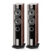 Акустическая система Focal-JMLab Chorus 816 V Moka