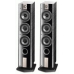 Акустическая система Focal-JMLab Chorus 826 V Ebony