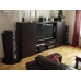 Акустическая система Focal-JMLab Chorus 826 V Ebony