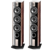 Акустическая система Focal-JMLab Chorus 826 V Moka