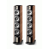 Акустическая система Focal-JMLab Chorus 836 V Natural