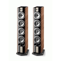 Акустическая система Focal-JMLab Chorus 836 V Natural