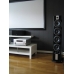 Акустическая система Focal-JMLab Chorus 836 V Ebony