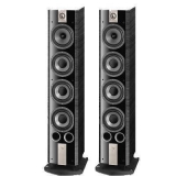 Акустическая система Focal-JMLab Chorus 836 V Ebony
