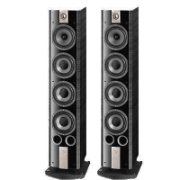 Акустическая система Focal-JMLab Chorus 836 V Ebony