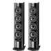 Акустическая система Focal-JMLab Chorus 836 V Ebony