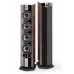 Акустическая система Focal-JMLab Chorus 836 V Moka