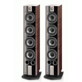 Акустическая система Focal-JMLab Chorus 836 V Moka
