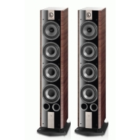 Акустическая система Focal-JMLab Chorus 836 V Moka