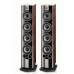 Акустическая система Focal-JMLab Chorus 836 V Moka