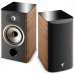 Акустическая система Focal-JMLab Aria 906 Walnut